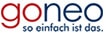 Goneo Logo