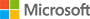 1und1_logo