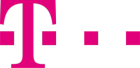 T-Online logo
